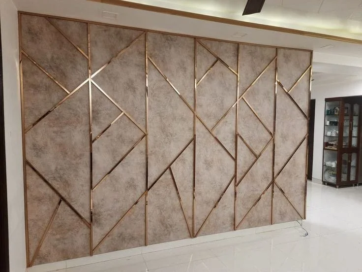 صباغ منازل ممتاز بالكويت