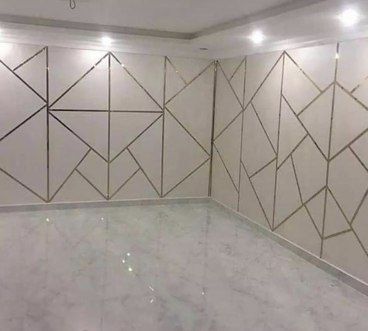 معلم اصباغ الكويت