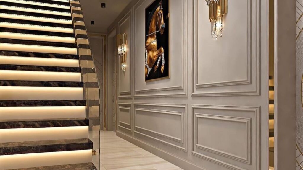 صباغ ممتاز بالكويت