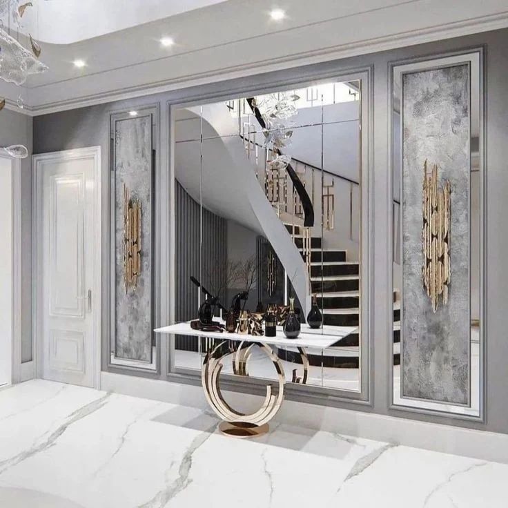 صباغ الكويت