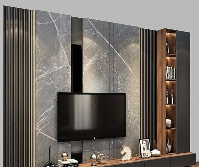 فني دهانات الكويت