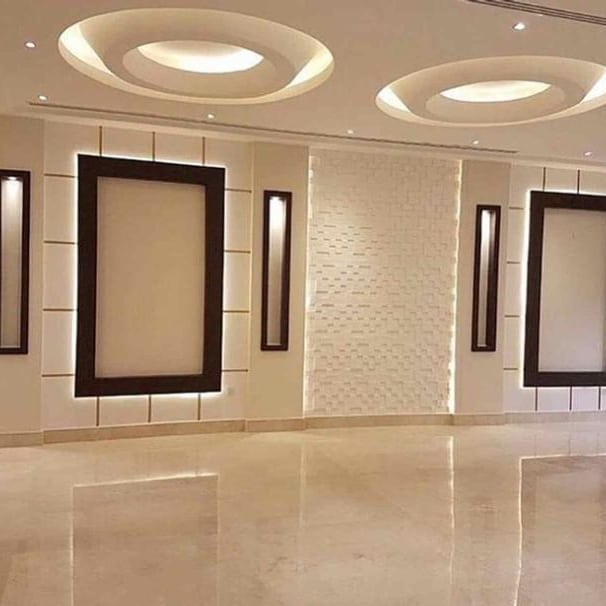 صباغ الجهراء رخيص