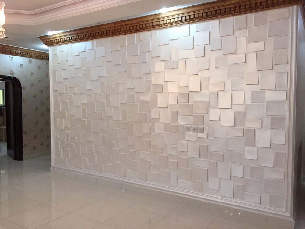 صباغ الجهراء رخيص