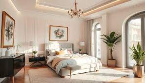 تركيب ورق جدران بالكويت