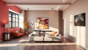 صباغ منازل في الكويت